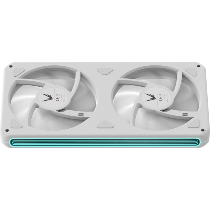 Formula AIR FUSION 2 WH