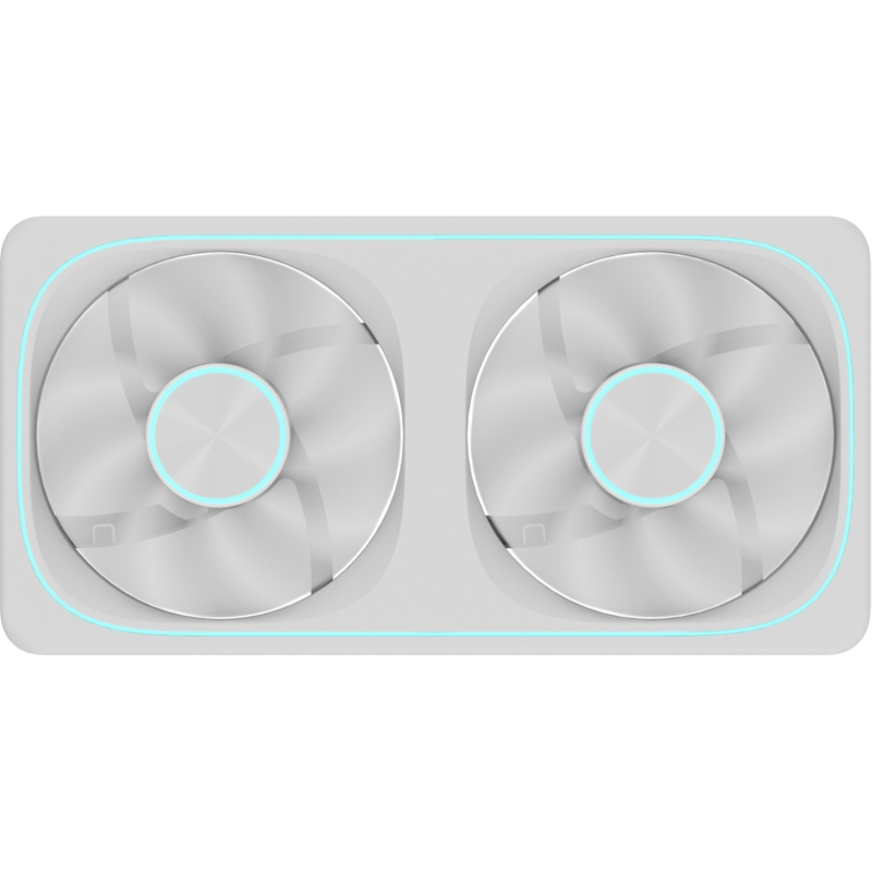 Formula AIR FUSION 2 WH