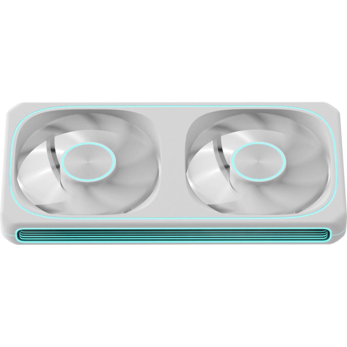 Formula AIR FUSION 2 WH