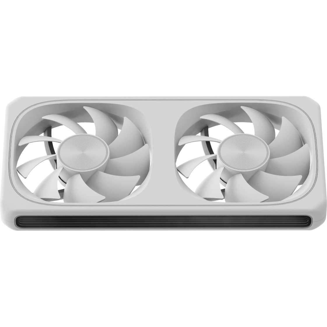Formula AIR FUSION 2 WH