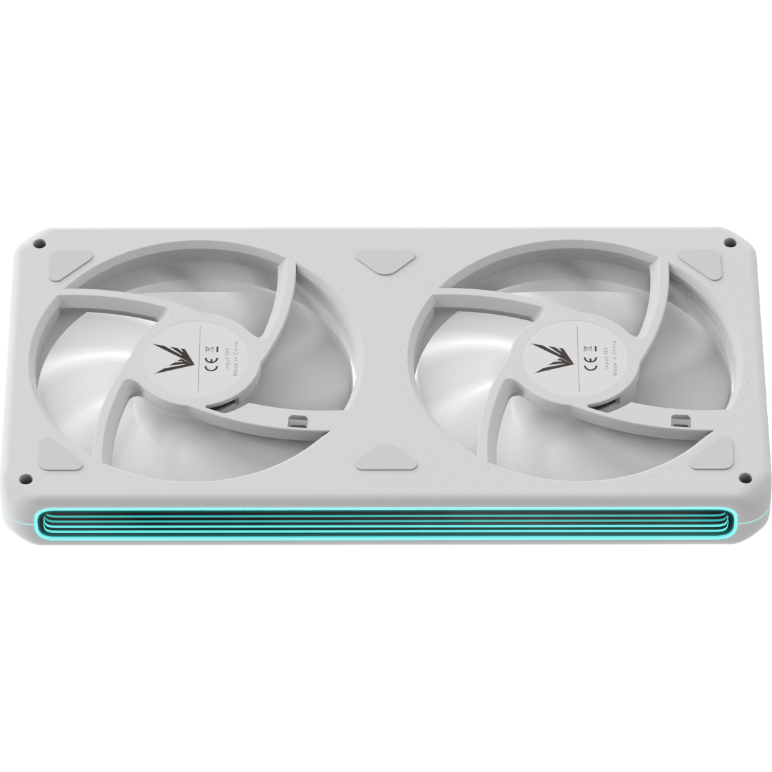 Formula AIR FUSION 2 WH