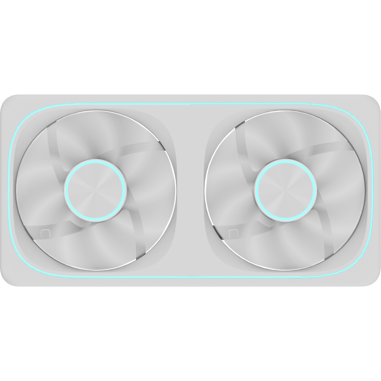Formula AIR FUSION 2 WH
