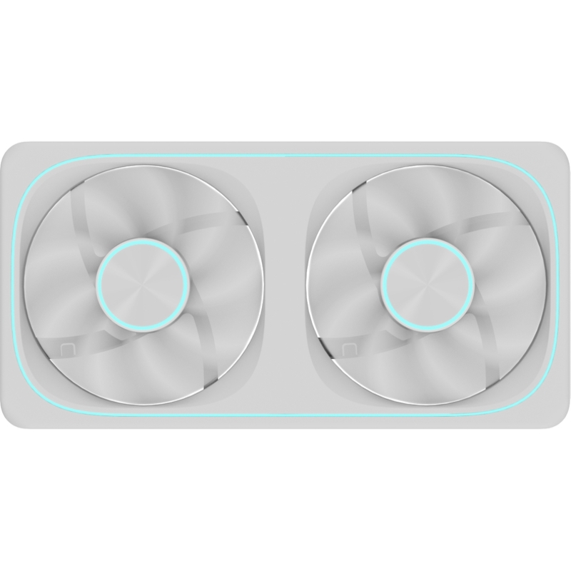 Formula AIR FUSION 2 WH REVERSE