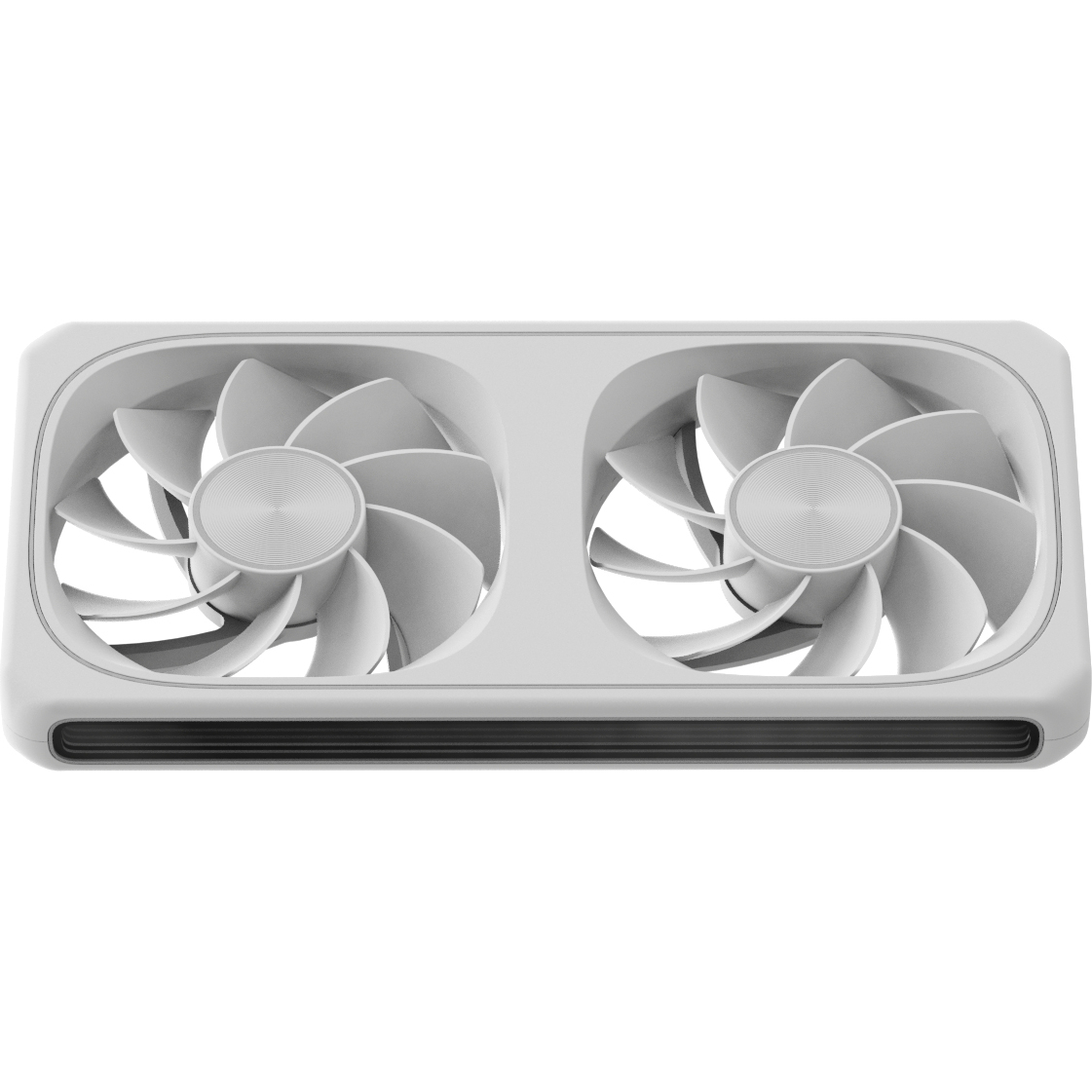 Formula AIR FUSION 2 WH REVERSE