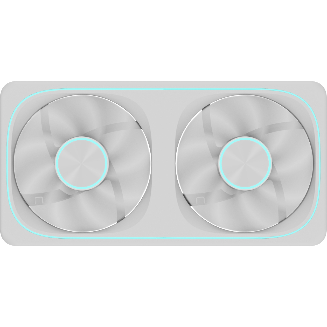 Formula AIR FUSION 2 WH REVERSE