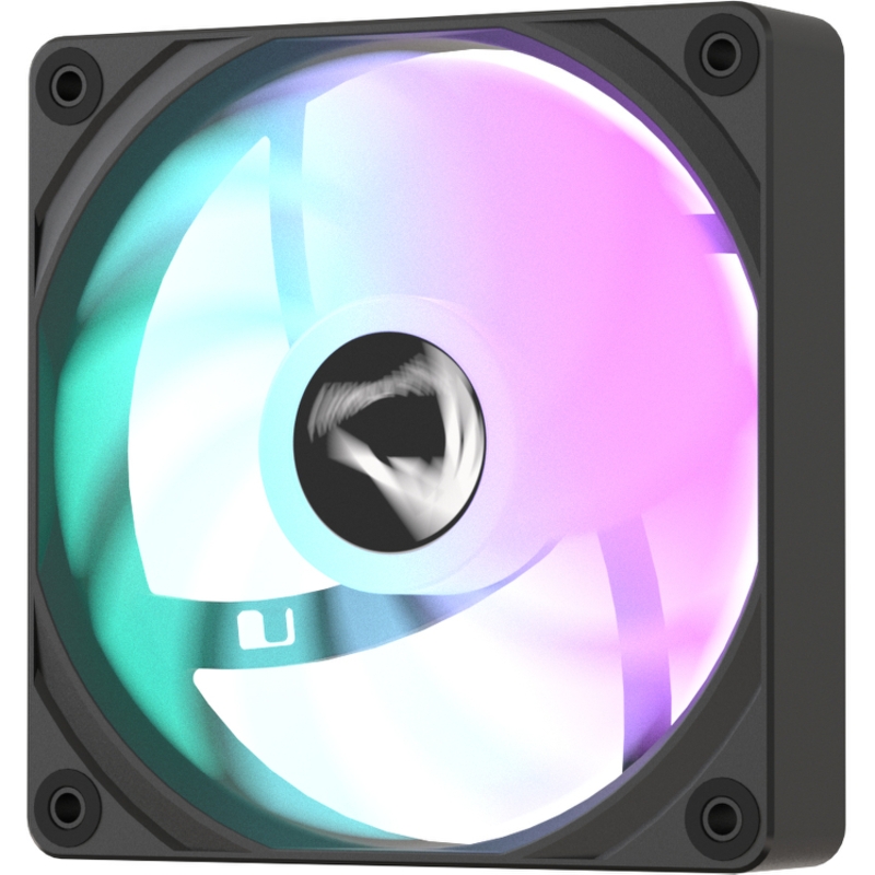 Вентилятор Formula V PA120