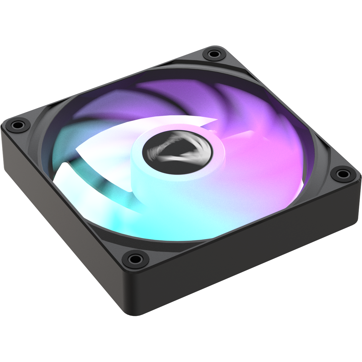 Вентилятор Formula V PA120