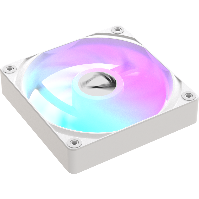 Formula PA120 WHITE