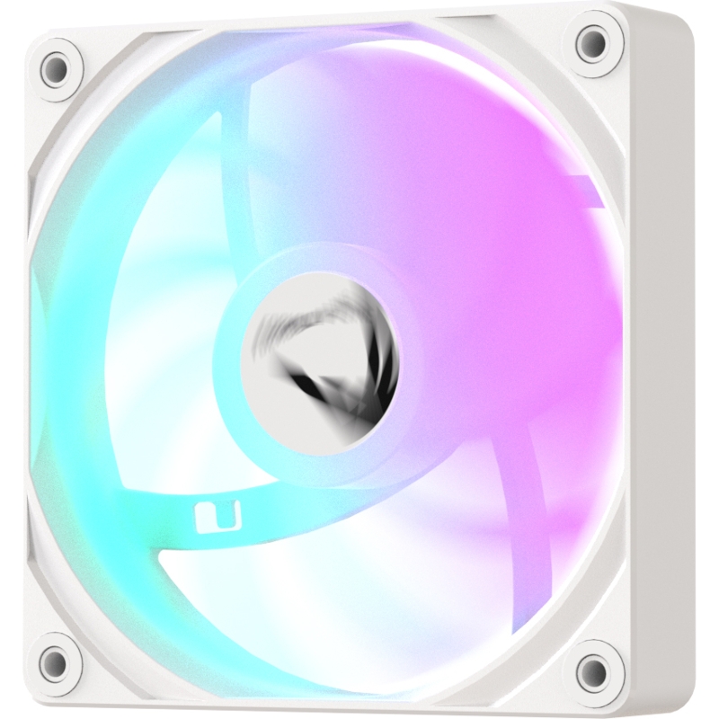 Formula PA120 WHITE