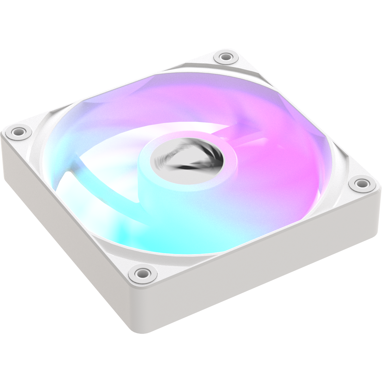 Formula PA120 WHITE