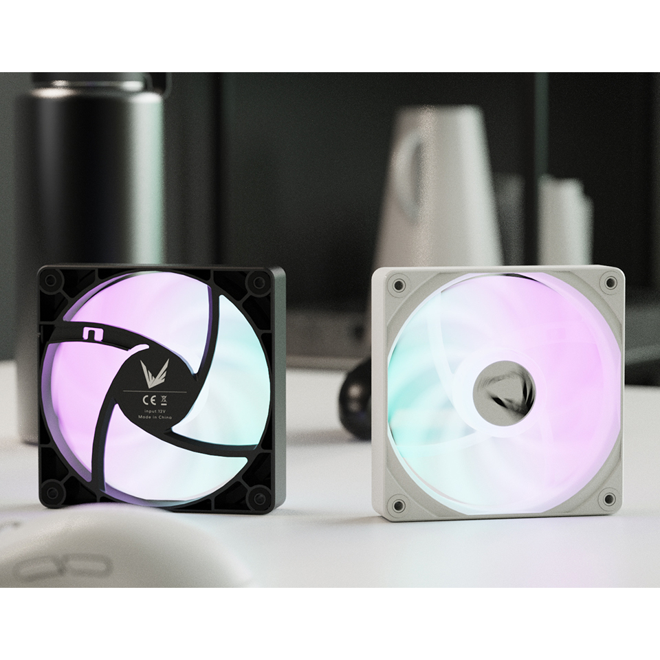 Formula PA120 WHITE