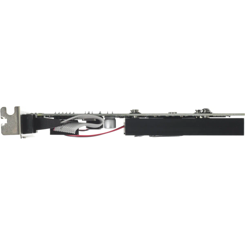 Afox AF610-2048D3L5-V3