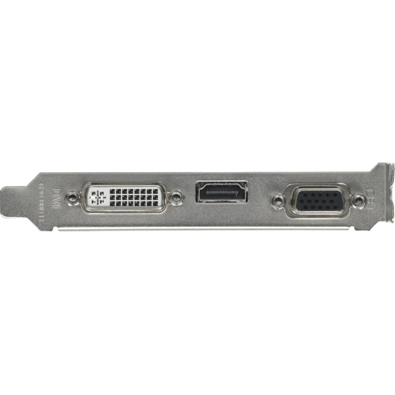 Afox AF610-2048D3L5-V3