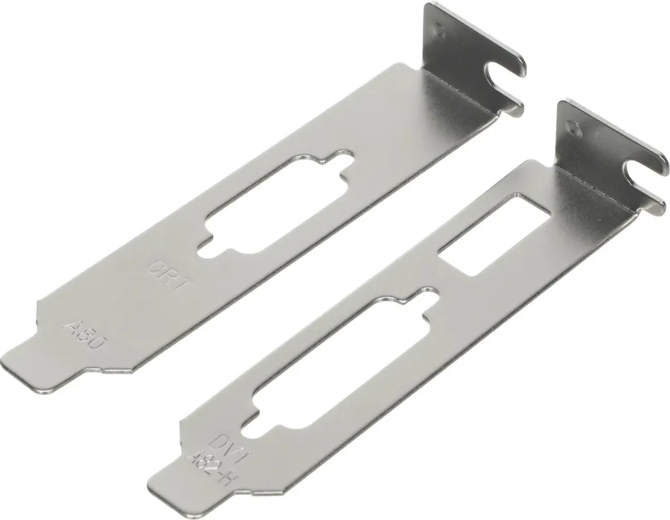 Afox AF610-2048D3L5-V3