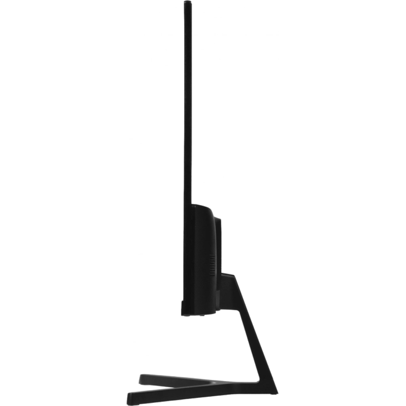 Dahua DHI-LM24-B201S 23.8"(16:9) FullHD монитор IPS LED 1920x1080 250 кд/м2 1000:1 178°/178° 5 мс 100Гц 16.7Млн (8 бит) VESA: 75X75 VGA HDMI Аудио выход Динамики