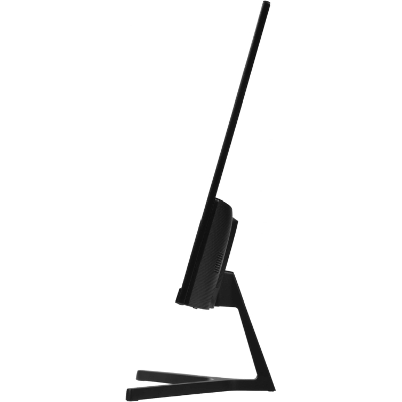 Dahua DHI-LM24-B201S 23.8"(16:9) FullHD монитор IPS LED 1920x1080 250 кд/м2 1000:1 178°/178° 5 мс 100Гц 16.7Млн (8 бит) VESA: 75X75 VGA HDMI Аудио выход Динамики
