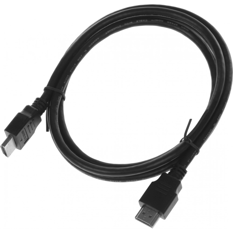 Dahua DHI-LM27-B201A