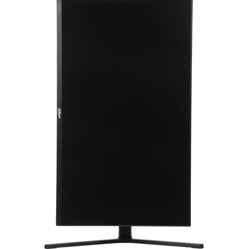 Dahua DHI-LM27-B201A