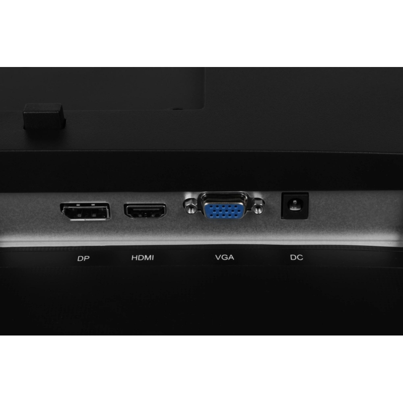 Dahua DHI-LM27-B201A
