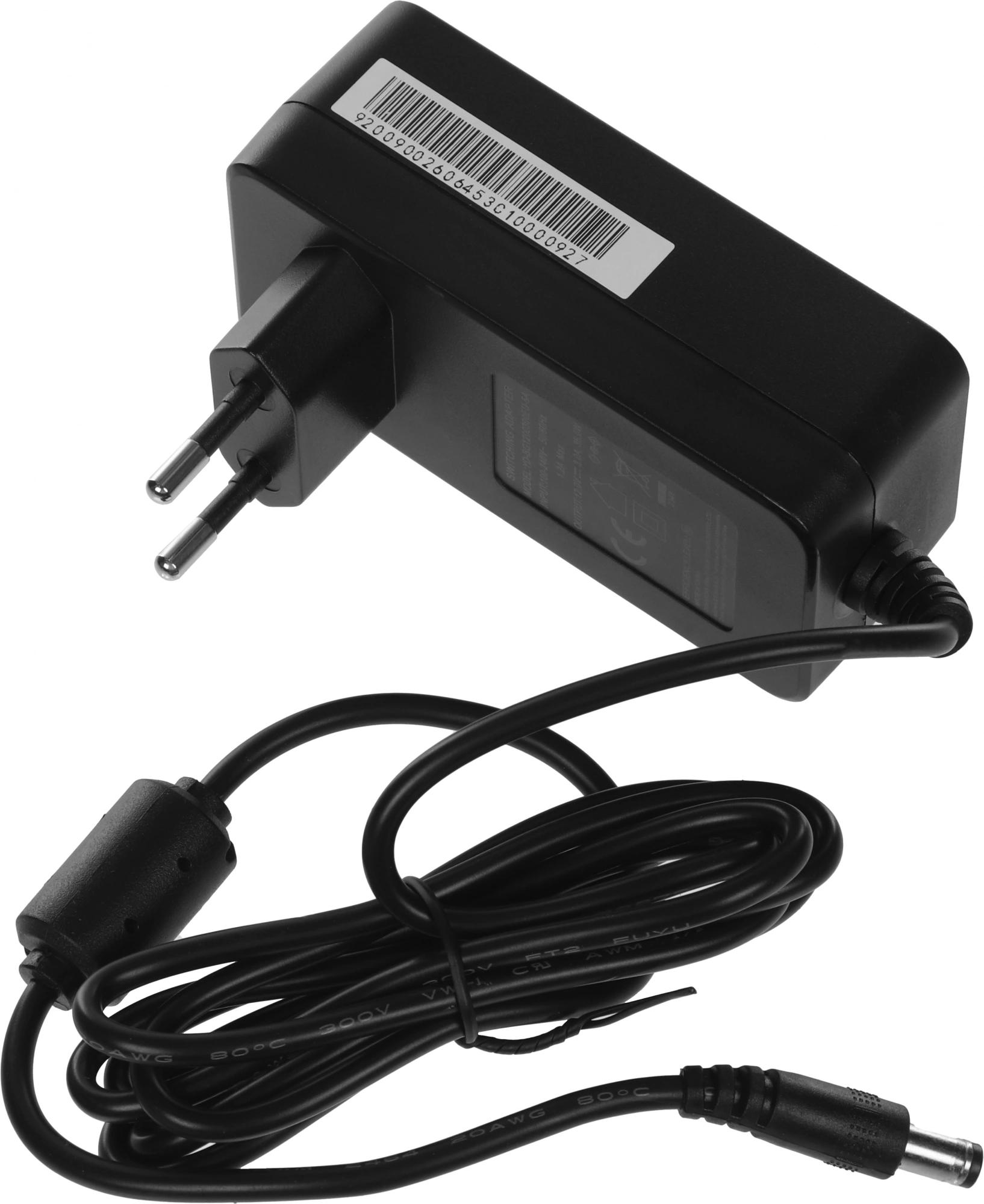 Dahua DHI-LM27-B201A
