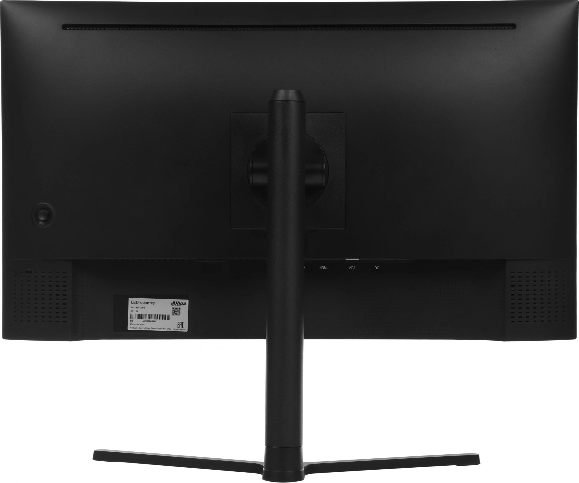 Dahua DHI-LM27-B201A