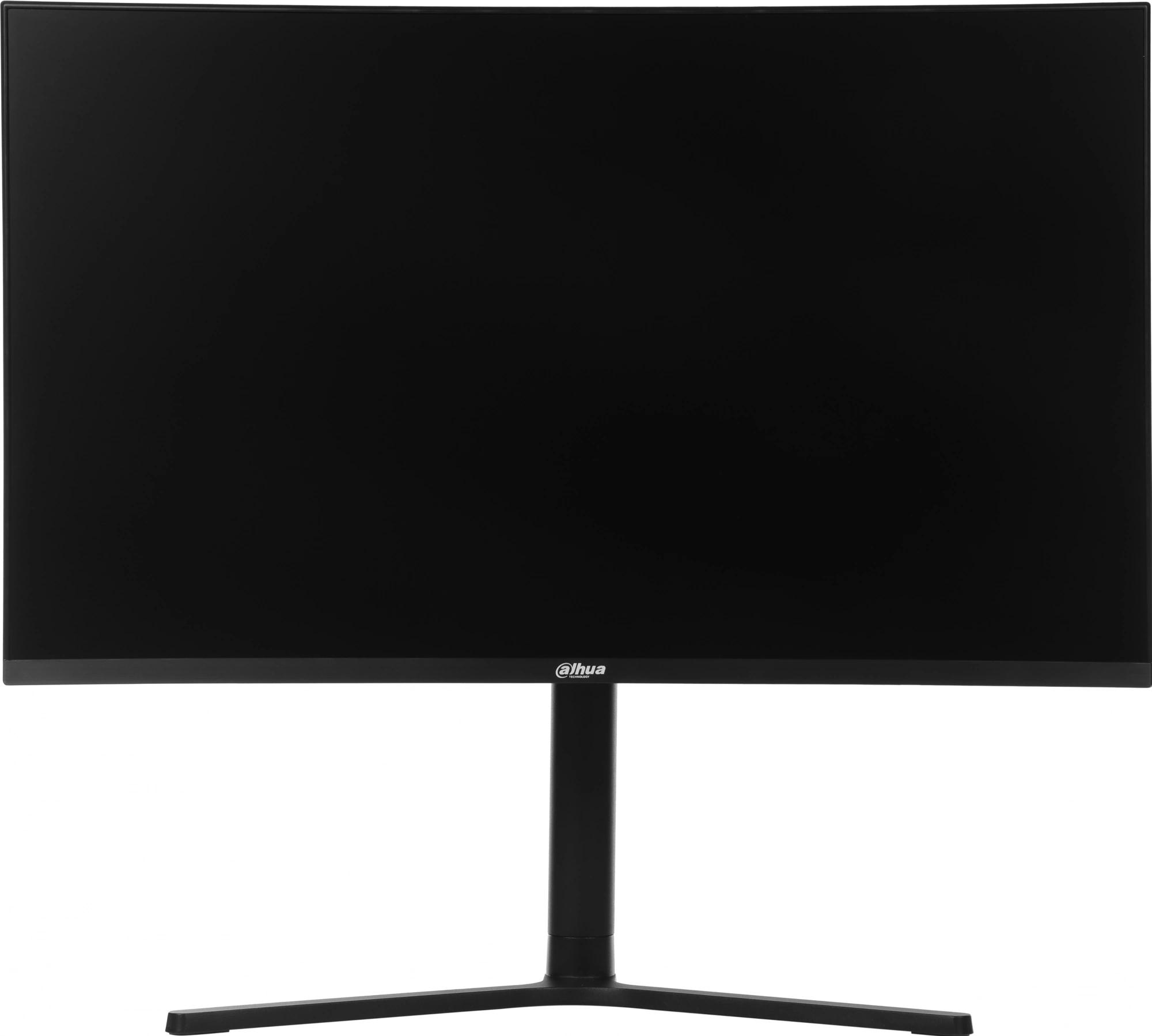 Dahua DHI-LM27-B201A
