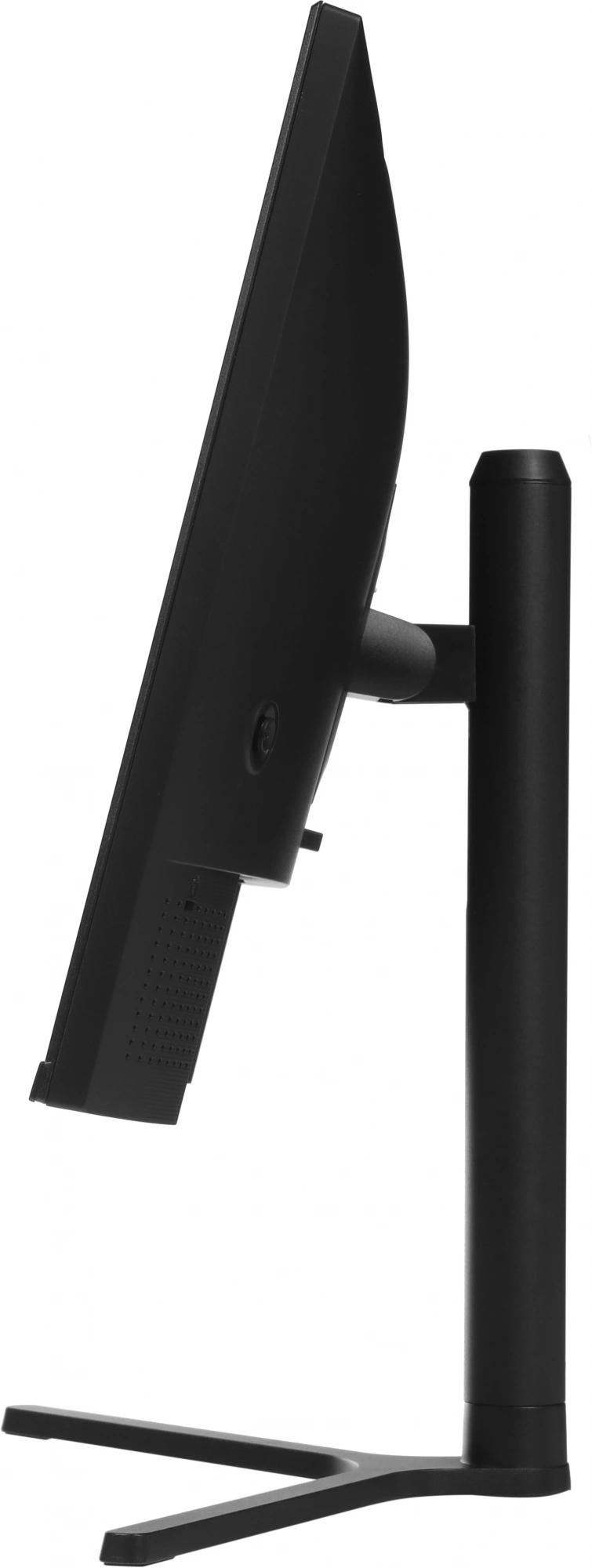 Dahua DHI-LM27-B201A
