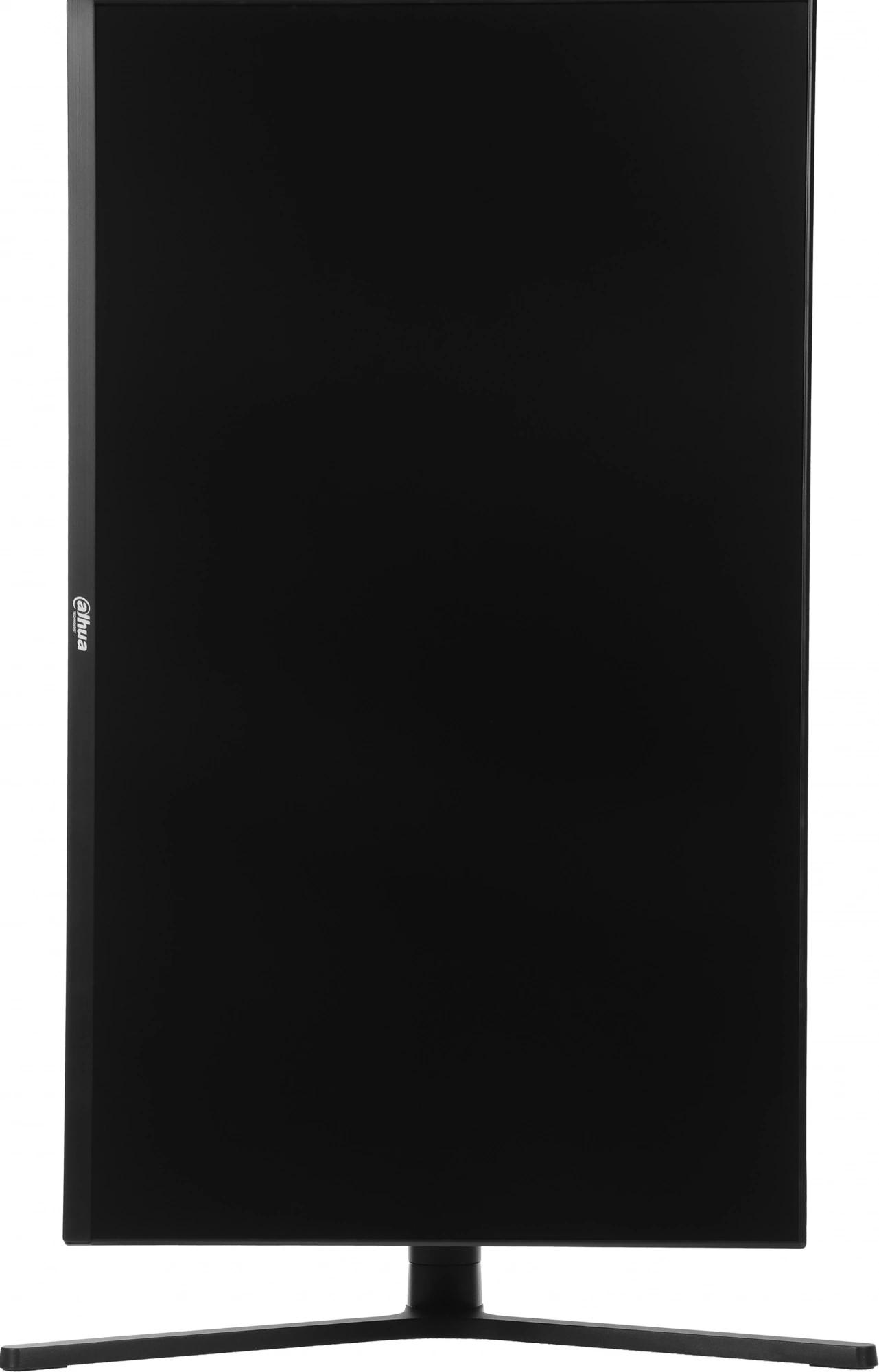 Dahua DHI-LM27-B201A
