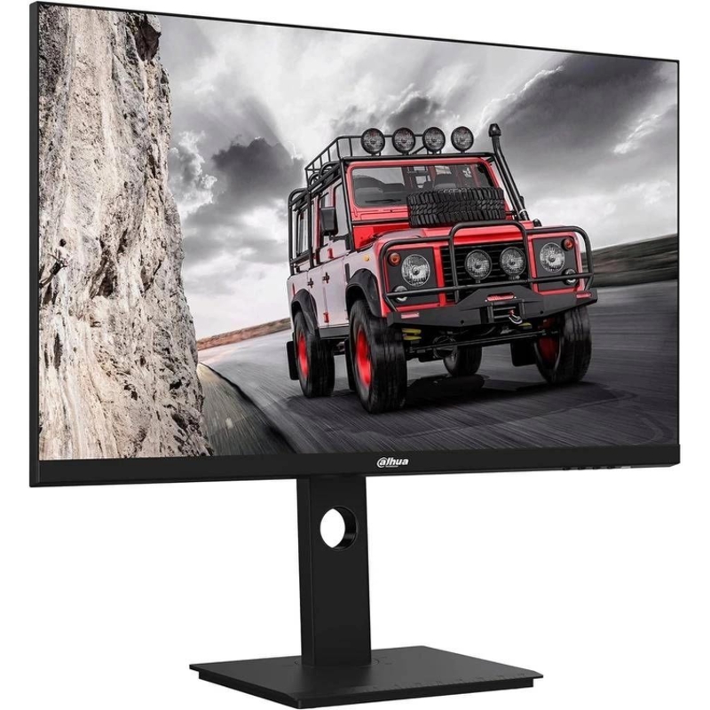 Dahua DHI-LM27-U401A