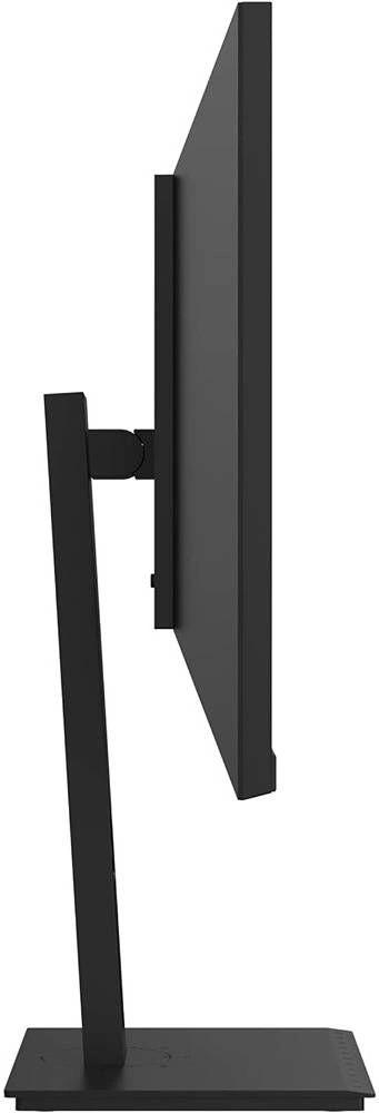 Dahua DHI-LM27-U401A