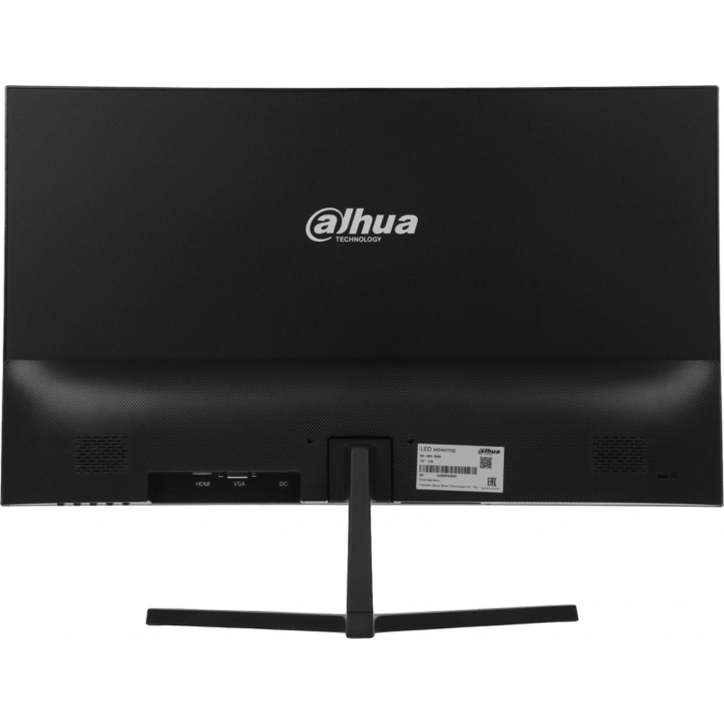 Dahua DHI-LM24-B200S