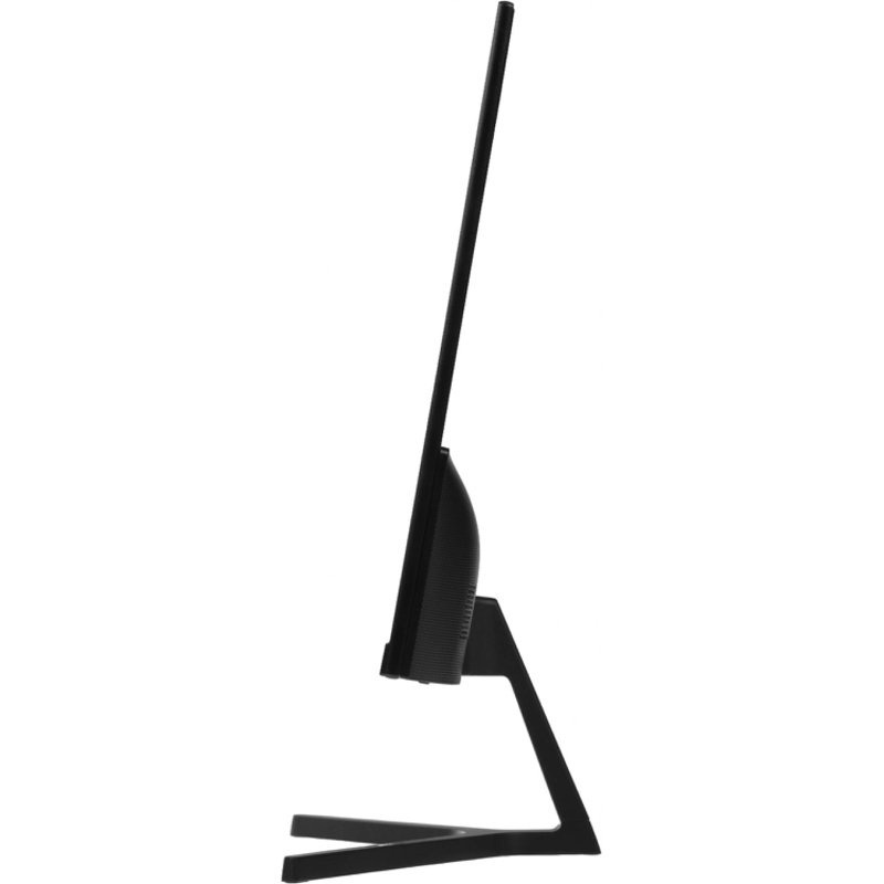 Dahua DHI-LM24-B200S