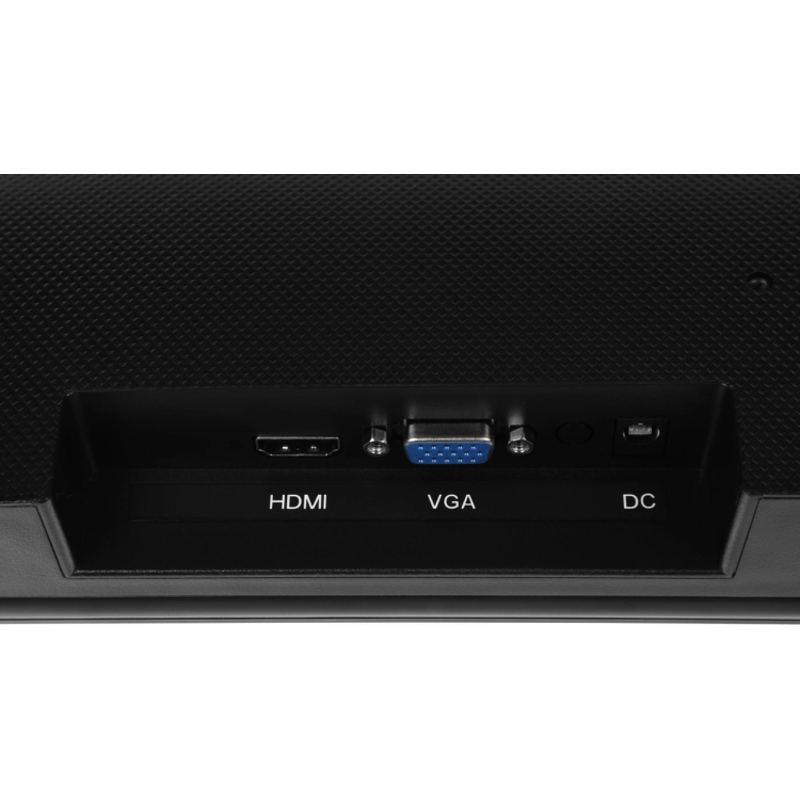 Dahua DHI-LM24-B200S