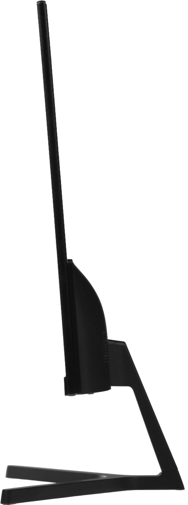 Dahua DHI-LM24-B200S