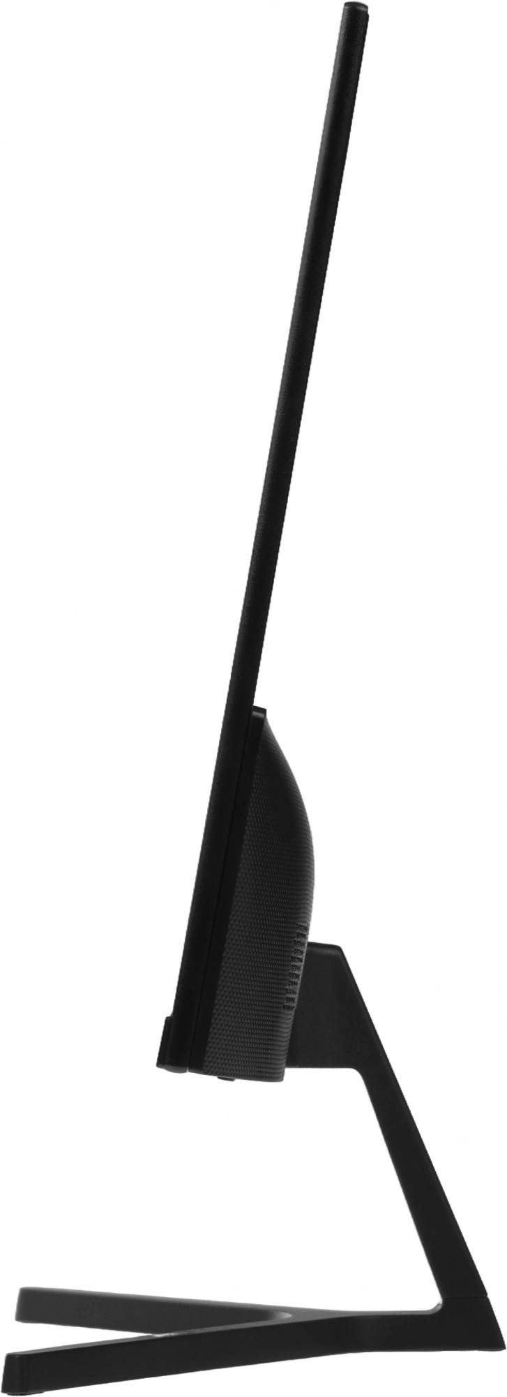 Dahua DHI-LM24-B200S