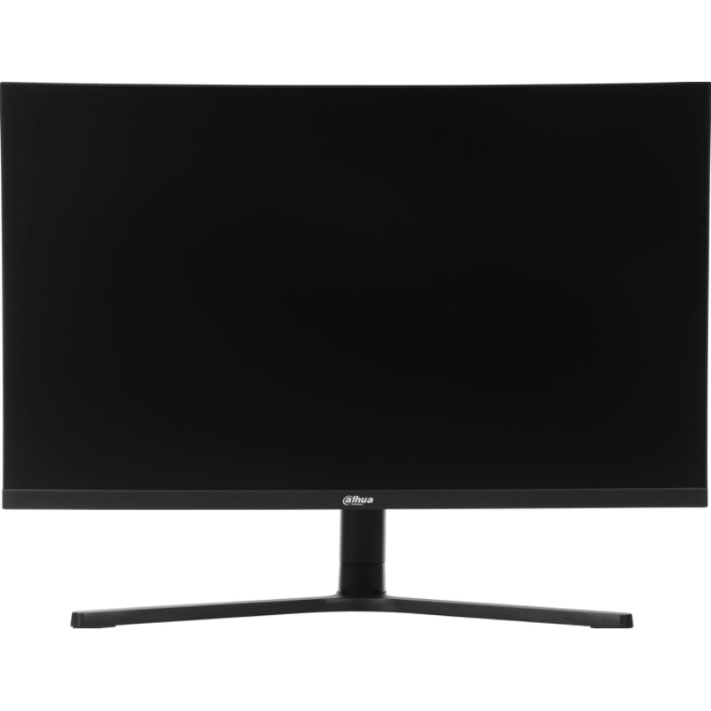 Dahua DHI-LM24-B201A