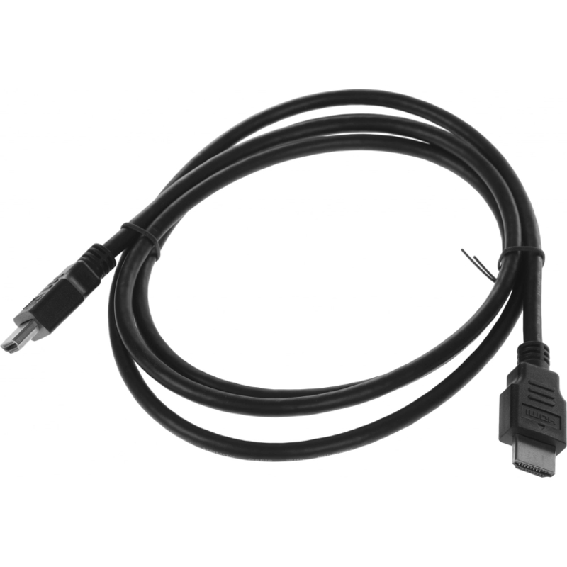 Dahua DHI-LM24-B201A