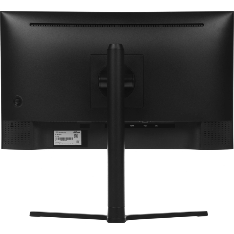 Dahua DHI-LM24-B201A