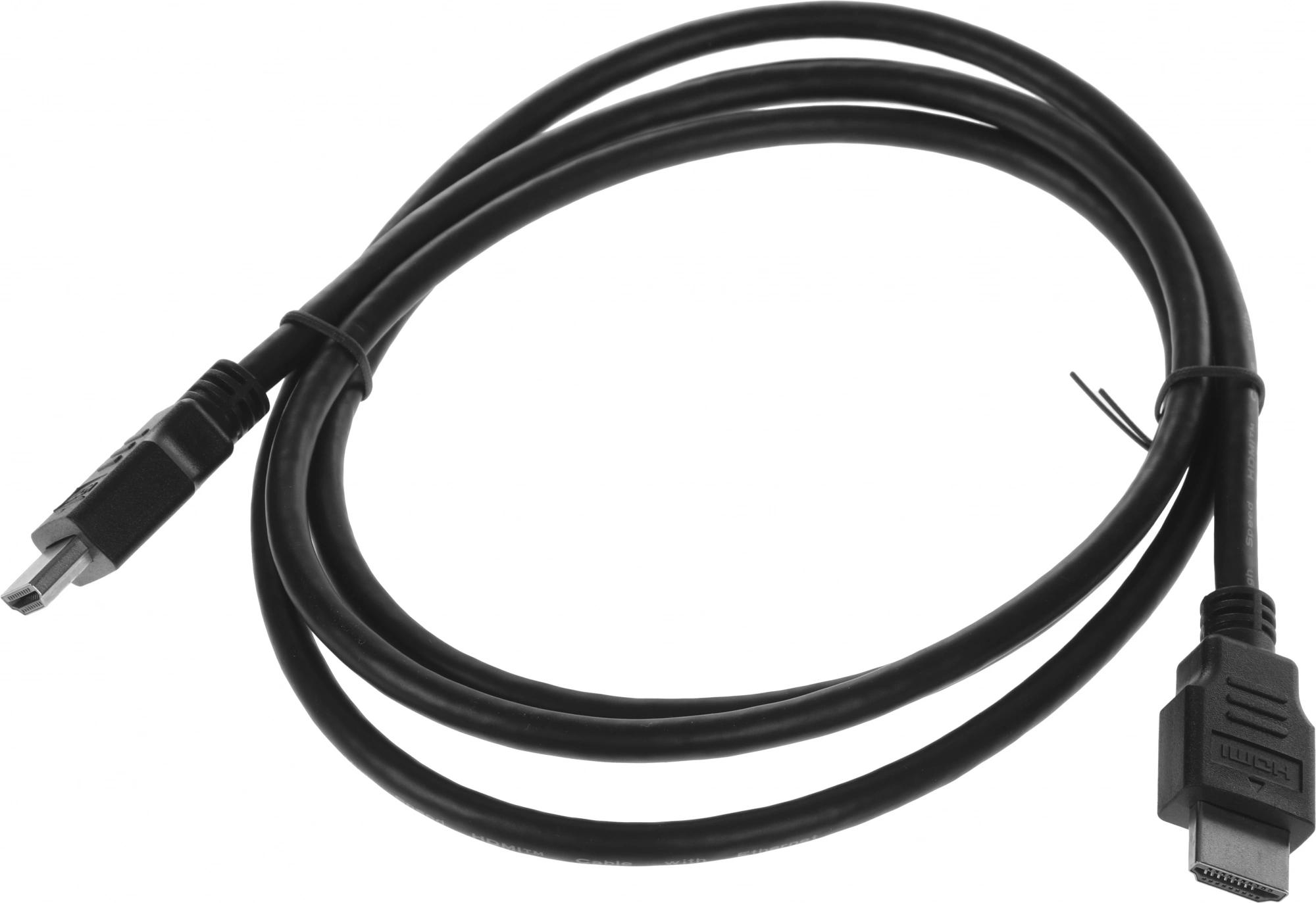 Dahua DHI-LM24-B201A