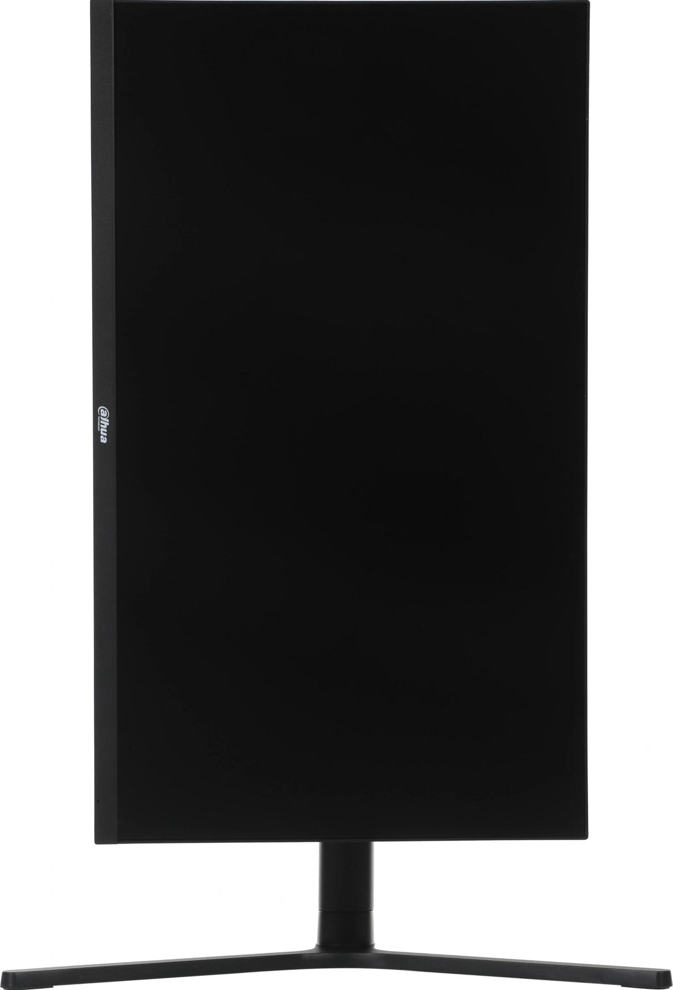 Dahua DHI-LM24-B201A