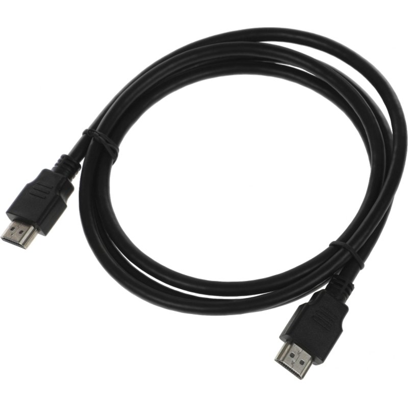 Dahua DHI-LM27-B201E