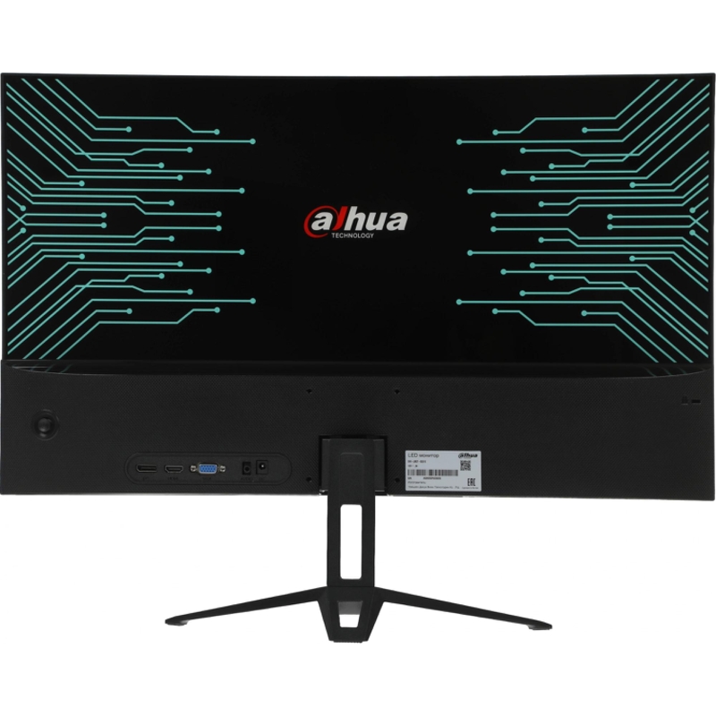 Dahua DHI-LM27-B201E