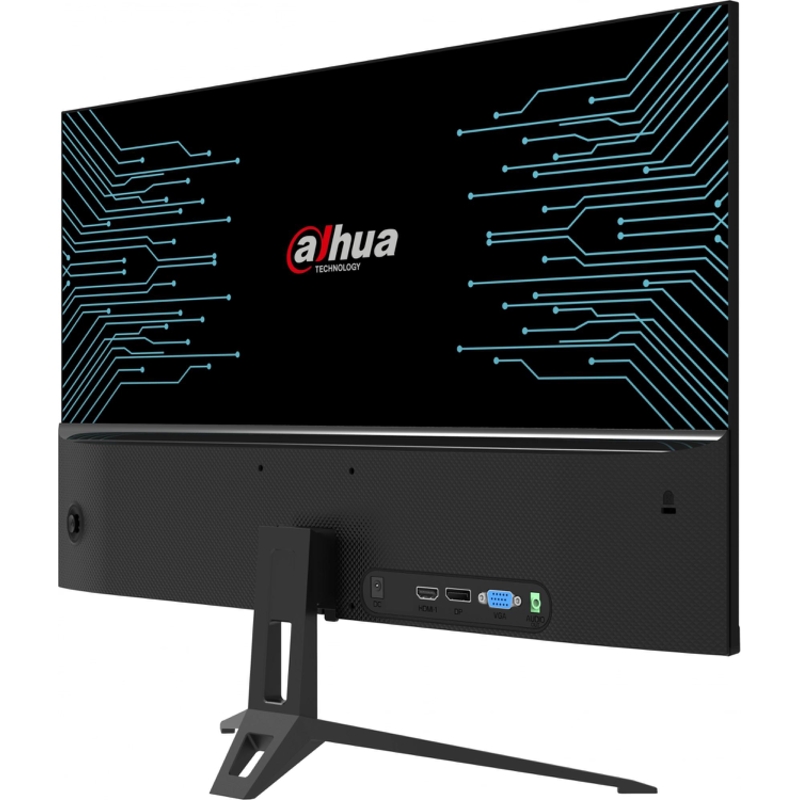 Dahua DHI-LM27-B201E