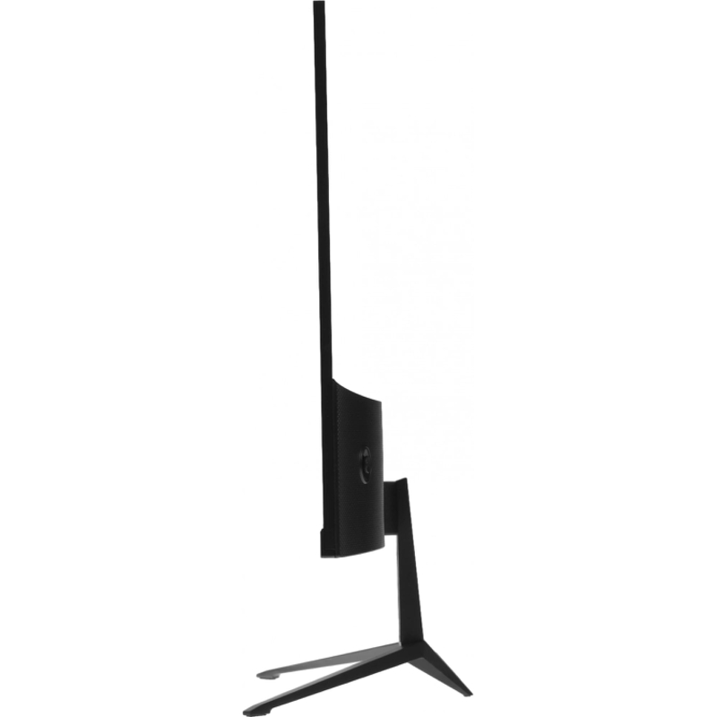 Dahua DHI-LM27-B201E