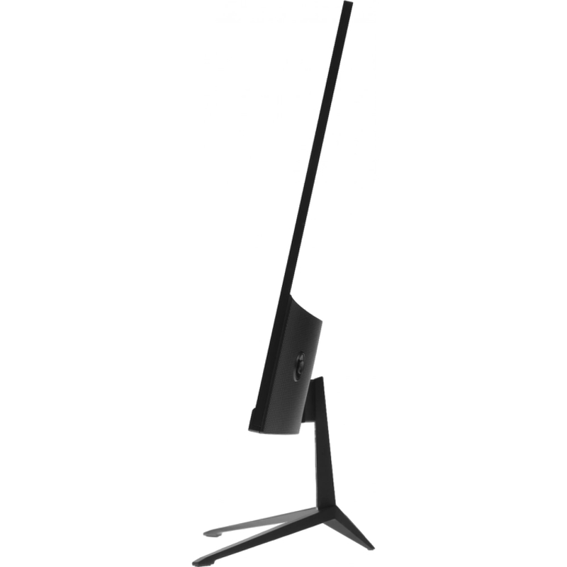 Dahua DHI-LM27-B201E