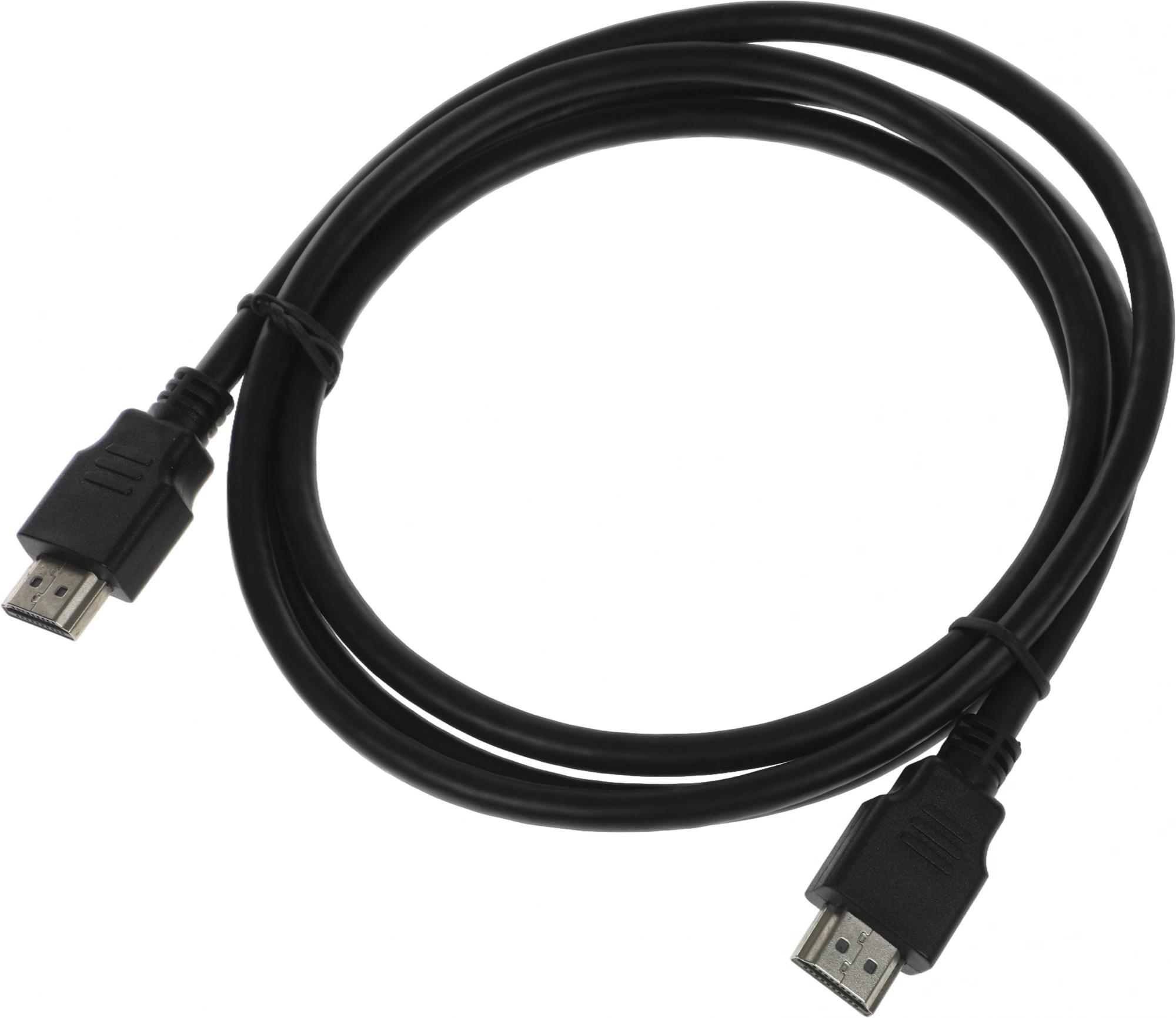 Dahua DHI-LM27-B201E