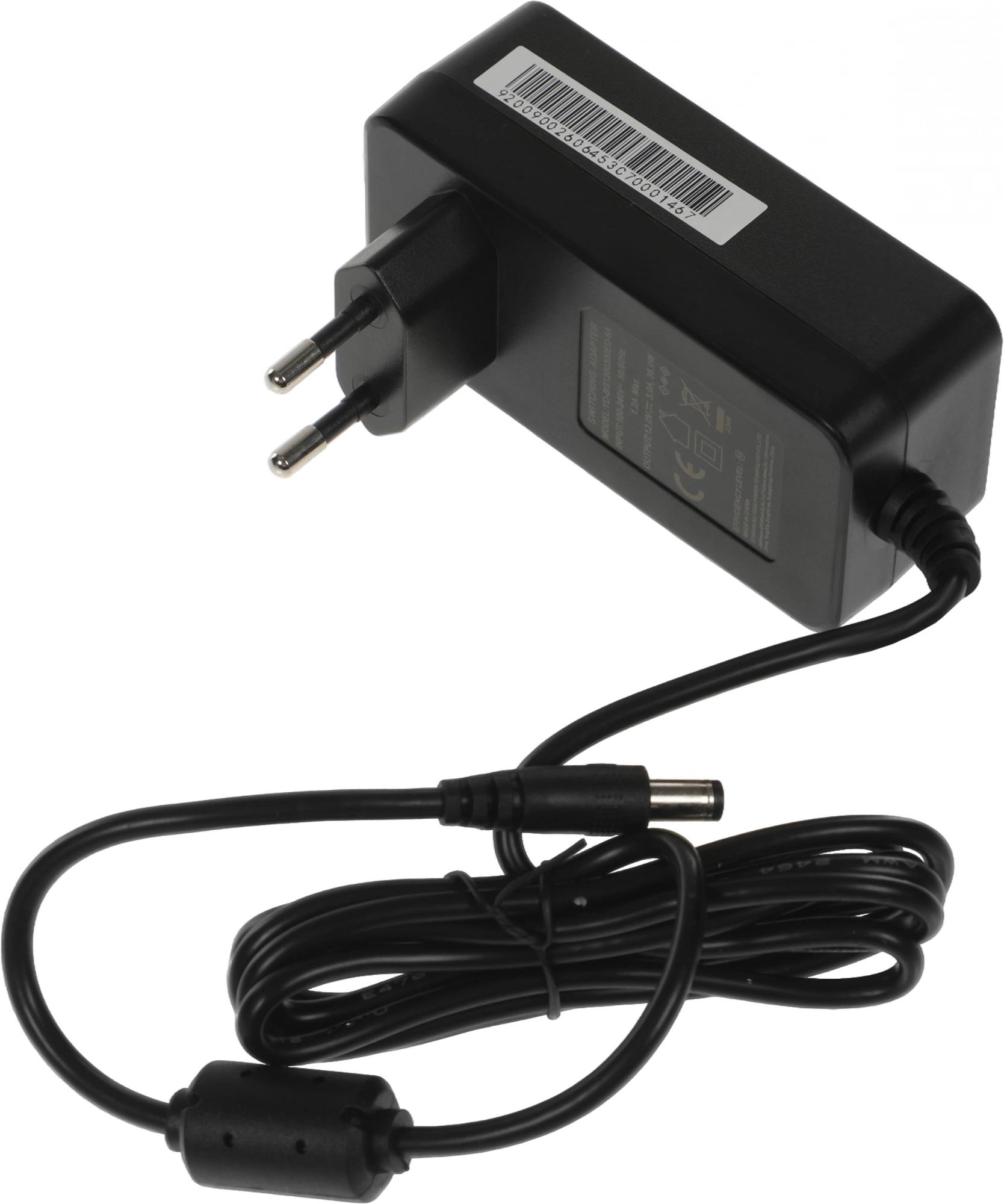 Dahua DHI-LM27-B201E