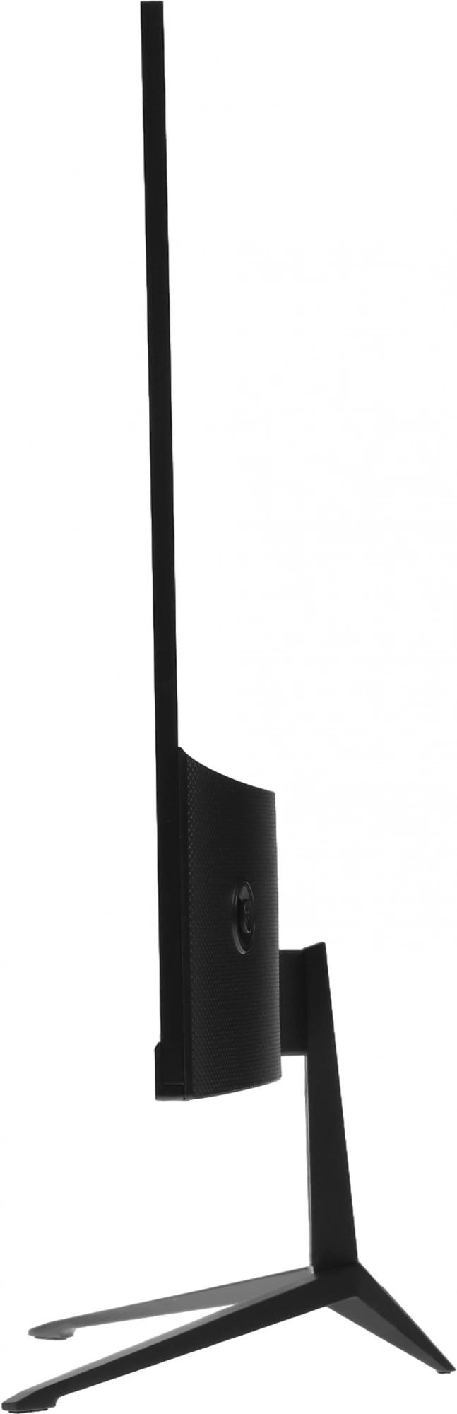 Dahua DHI-LM27-B201E