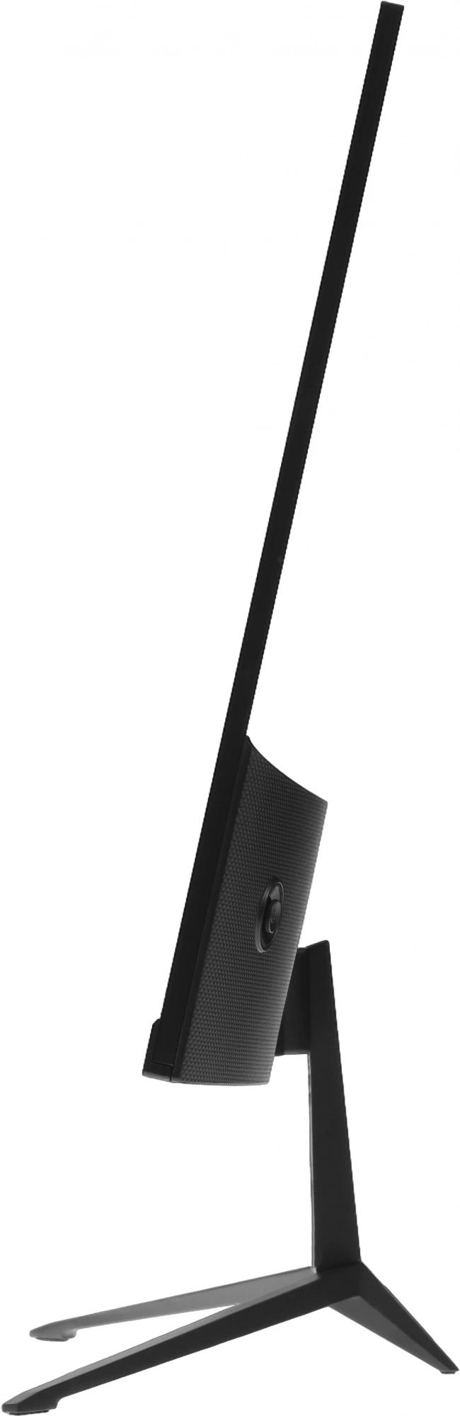Dahua DHI-LM27-B201E
