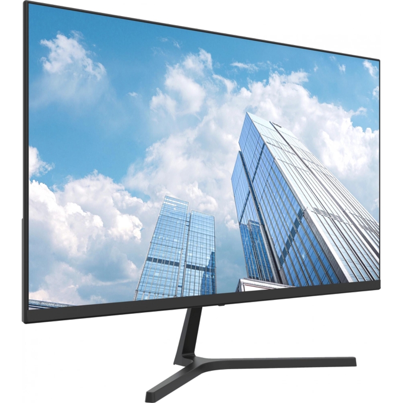 Dahua DHI-LM27-B201S